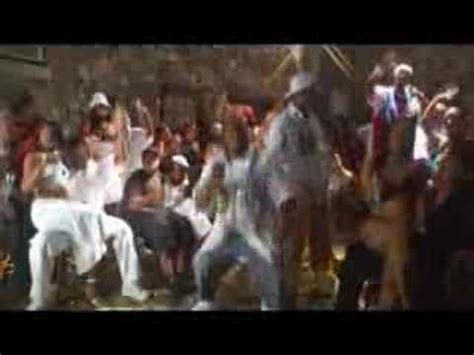 bet uncut video|15 Wildest BET Uncut Music Videos .